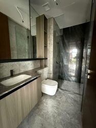 Grange 1866 (D10), Apartment #527274551